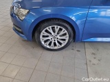  Skoda  Superb SKODA  / 2019 / 5P / BERLINA 2.0 TDI EVO 110KW EXECUTIVE DSG #73
