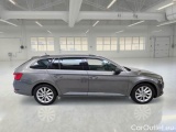  Skoda  Superb SKODA  WAGON / 2019 / 5P / STATION WAGON 2.0 TDI EVO 110KW STYLE DSG #7