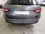  Skoda  Superb SKODA  WAGON / 2019 / 5P / STATION WAGON 2.0 TDI EVO 110KW STYLE DSG #42