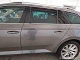  Skoda  Superb SKODA  WAGON / 2019 / 5P / STATION WAGON 2.0 TDI EVO 110KW STYLE DSG #48