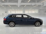  Skoda  Superb SKODA  WAGON / 2019 / 5P / STATION WAGON 2.0 TDI EVO 110KW EXECUTIVE DSG #7