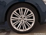  Skoda  Superb SKODA  WAGON / 2019 / 5P / STATION WAGON 2.0 TDI EVO 110KW EXECUTIVE DSG #17