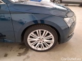  Skoda  Superb SKODA  WAGON / 2019 / 5P / STATION WAGON 2.0 TDI EVO 110KW EXECUTIVE DSG #44