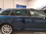  Skoda  Superb SKODA  WAGON / 2019 / 5P / STATION WAGON 2.0 TDI EVO 110KW EXECUTIVE DSG #55