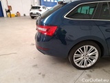  Skoda  Superb SKODA  WAGON / 2019 / 5P / STATION WAGON 2.0 TDI EVO 110KW EXECUTIVE DSG #68