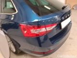  Skoda  Superb SKODA  WAGON / 2019 / 5P / STATION WAGON 2.0 TDI EVO 110KW EXECUTIVE DSG #89