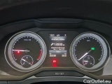  Skoda  Superb SKODA  WAGON / 2019 / 5P / STATION WAGON 2.0 TDI EVO 110KW EXECUTIVE DSG #4