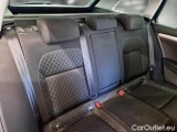  Skoda  Superb SKODA  WAGON / 2019 / 5P / STATION WAGON 2.0 TDI EVO 110KW EXECUTIVE DSG #15