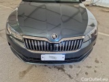  Skoda  Superb SKODA  WAGON / 2019 / 5P / STATION WAGON 2.0 TDI EVO 110KW EXECUTIVE DSG #30