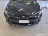  Toyota  Corolla TOYOTA  / 2019 / 5P / STATION WAGON TS 2.0 HYBRID BUSINESS #32