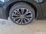  Toyota  Corolla TOYOTA  / 2019 / 5P / STATION WAGON TS 2.0 HYBRID BUSINESS #63