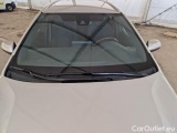  Toyota  Corolla TOYOTA  / 2019 / 5P / STATION WAGON TS 1.8 HYBRID BUSINESS #10