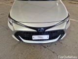  Toyota  Corolla TOYOTA  / 2019 / 5P / STATION WAGON TS 1.8 HYBRID BUSINESS #33