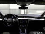 Volkswagen  Passat VOLKSWAGEN  / 2019 / 5P / STATION WAGON VAR. 2.0TDI SCR EVO 110KW BUSINESS DSG #3