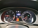  Volkswagen  Passat VOLKSWAGEN  / 2019 / 5P / STATION WAGON VAR. 2.0TDI SCR EVO 110KW BUSINESS DSG #4