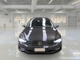  Volkswagen  Passat VOLKSWAGEN  / 2019 / 5P / STATION WAGON VAR. 2.0TDI SCR EVO 110KW BUSINESS DSG #6