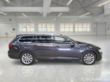  Volkswagen  Passat VOLKSWAGEN  / 2019 / 5P / STATION WAGON VAR. 2.0TDI SCR EVO 110KW BUSINESS DSG #7