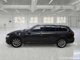  Volkswagen  Passat VOLKSWAGEN  / 2019 / 5P / STATION WAGON VAR. 2.0TDI SCR EVO 110KW BUSINESS DSG #8