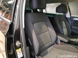  Volkswagen  Passat VOLKSWAGEN  / 2019 / 5P / STATION WAGON VAR. 2.0TDI SCR EVO 110KW BUSINESS DSG #13