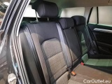  Volkswagen  Passat VOLKSWAGEN  / 2019 / 5P / STATION WAGON VAR. 2.0TDI SCR EVO 110KW BUSINESS DSG #15