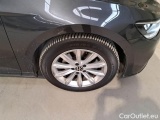  Volkswagen  Passat VOLKSWAGEN  / 2019 / 5P / STATION WAGON VAR. 2.0TDI SCR EVO 110KW BUSINESS DSG #18