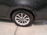  Volkswagen  Passat VOLKSWAGEN  / 2019 / 5P / STATION WAGON VAR. 2.0TDI SCR EVO 110KW BUSINESS DSG #20
