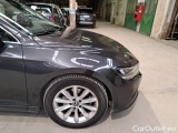  Volkswagen  Passat VOLKSWAGEN  / 2019 / 5P / STATION WAGON VAR. 2.0TDI SCR EVO 110KW BUSINESS DSG #33