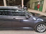  Volkswagen  Passat VOLKSWAGEN  / 2019 / 5P / STATION WAGON VAR. 2.0TDI SCR EVO 110KW BUSINESS DSG #36