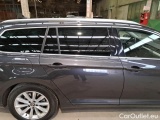  Volkswagen  Passat VOLKSWAGEN  / 2019 / 5P / STATION WAGON VAR. 2.0TDI SCR EVO 110KW BUSINESS DSG #40