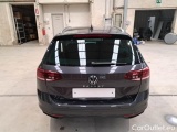  Volkswagen  Passat VOLKSWAGEN  / 2019 / 5P / STATION WAGON VAR. 2.0TDI SCR EVO 110KW BUSINESS DSG #47