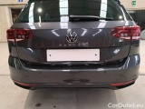  Volkswagen  Passat VOLKSWAGEN  / 2019 / 5P / STATION WAGON VAR. 2.0TDI SCR EVO 110KW BUSINESS DSG #50