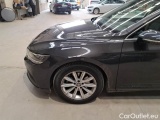  Volkswagen  Passat VOLKSWAGEN  / 2019 / 5P / STATION WAGON VAR. 2.0TDI SCR EVO 110KW BUSINESS DSG #68