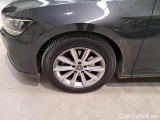  Volkswagen  Passat VOLKSWAGEN  / 2019 / 5P / STATION WAGON VAR. 2.0TDI SCR EVO 110KW BUSINESS DSG #82