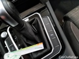  Volkswagen  Passat VOLKSWAGEN  / 2019 / 5P / STATION WAGON VAR. 2.0TDI SCR EVO 110KW BUSINESS DSG #90