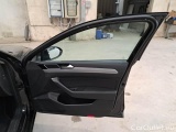  Volkswagen  Passat VOLKSWAGEN  / 2019 / 5P / STATION WAGON VAR. 2.0TDI SCR EVO 110KW BUSINESS DSG #97