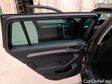  Volkswagen  Passat VOLKSWAGEN  / 2019 / 5P / STATION WAGON VAR. 2.0TDI SCR EVO 110KW BUSINESS DSG #105
