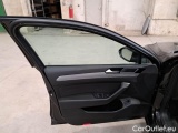  Volkswagen  Passat VOLKSWAGEN  / 2019 / 5P / STATION WAGON VAR. 2.0TDI SCR EVO 110KW BUSINESS DSG #109