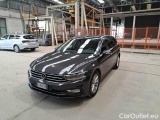  Volkswagen  Passat VOLKSWAGEN  / 2019 / 5P / STATION WAGON VAR. 2.0TDI SCR EVO 110KW BUSINESS DSG #111