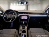 Volkswagen  Passat VOLKSWAGEN  / 2019 / 5P / STATION WAGON VAR. 2.0TDI SCR EVO 110KW BUSINESS DSG #3