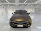  Volkswagen  Passat VOLKSWAGEN  / 2019 / 5P / STATION WAGON VAR. 2.0TDI SCR EVO 110KW BUSINESS DSG #6