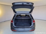  Volkswagen  Passat VOLKSWAGEN  / 2019 / 5P / STATION WAGON VAR. 2.0TDI SCR EVO 110KW BUSINESS DSG #5