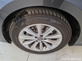 Volkswagen  Passat VOLKSWAGEN  / 2019 / 5P / STATION WAGON VAR. 2.0TDI SCR EVO 110KW BUSINESS DSG #20