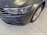  Volkswagen  Passat VOLKSWAGEN  / 2019 / 5P / STATION WAGON VAR. 2.0TDI SCR EVO 110KW BUSINESS DSG #28