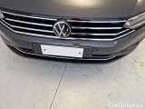  Volkswagen  Passat VOLKSWAGEN  / 2019 / 5P / STATION WAGON VAR. 2.0TDI SCR EVO 110KW BUSINESS DSG #30
