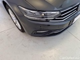  Volkswagen  Passat VOLKSWAGEN  / 2019 / 5P / STATION WAGON VAR. 2.0TDI SCR EVO 110KW BUSINESS DSG #32