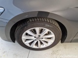  Volkswagen  Passat VOLKSWAGEN  / 2019 / 5P / STATION WAGON VAR. 2.0TDI SCR EVO 110KW BUSINESS DSG #70