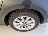  Volkswagen  Passat VOLKSWAGEN  / 2019 / 5P / STATION WAGON VAR. 2.0TDI SCR EVO 110KW BUSINESS DSG #68