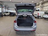  Volkswagen  Passat VOLKSWAGEN  / 2019 / 5P / STATION WAGON VAR. 2.0TDI SCR EVO 90KW BUSINESS DSG #5