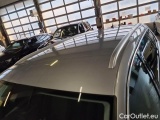  Volkswagen  Passat VOLKSWAGEN  / 2019 / 5P / STATION WAGON VAR. 2.0TDI SCR EVO 90KW BUSINESS DSG #9
