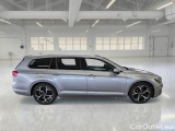  Volkswagen  Passat VOLKSWAGEN  / 2019 / 5P / STATION WAGON VAR. 2.0TDI SCR EVO 90KW BUSINESS DSG #7